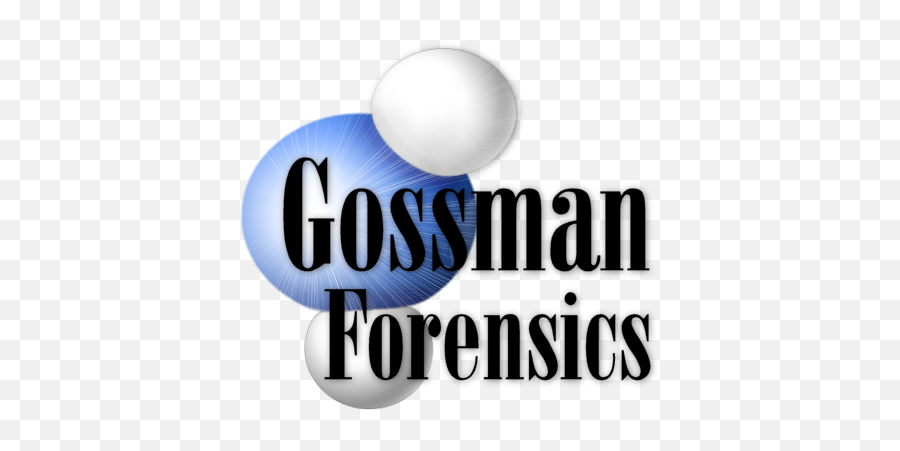 Fire And Explosion Investigation Expert Witness Gossman Emoji,Explosion Logo