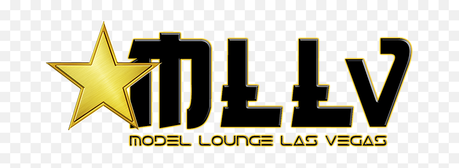 Logo Design - Godaddy Professional Web Services Language Emoji,Godaddy Logo