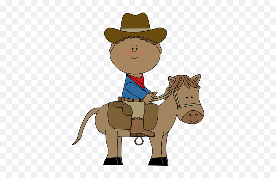 Free Cowboy Cliparts Download Free - Cowboy Clip Art Emoji,Cowboy Clipart