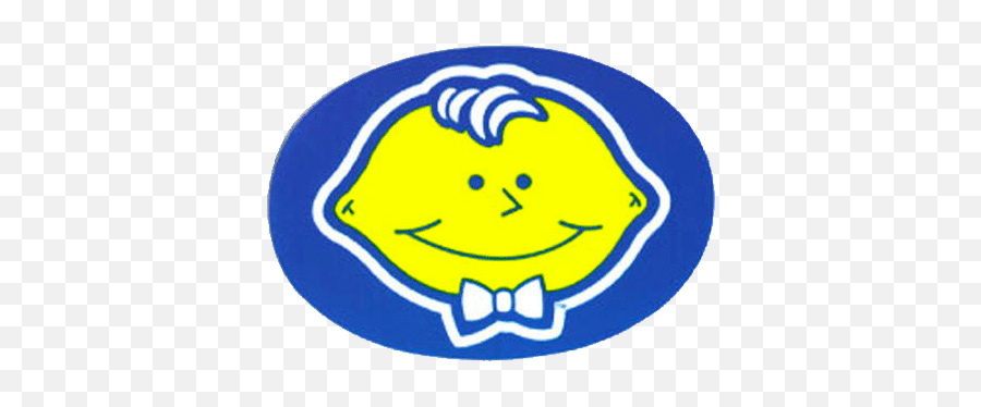 Whatu0027s New Latest News American Food Mart Emoji,Lemonhead Logo