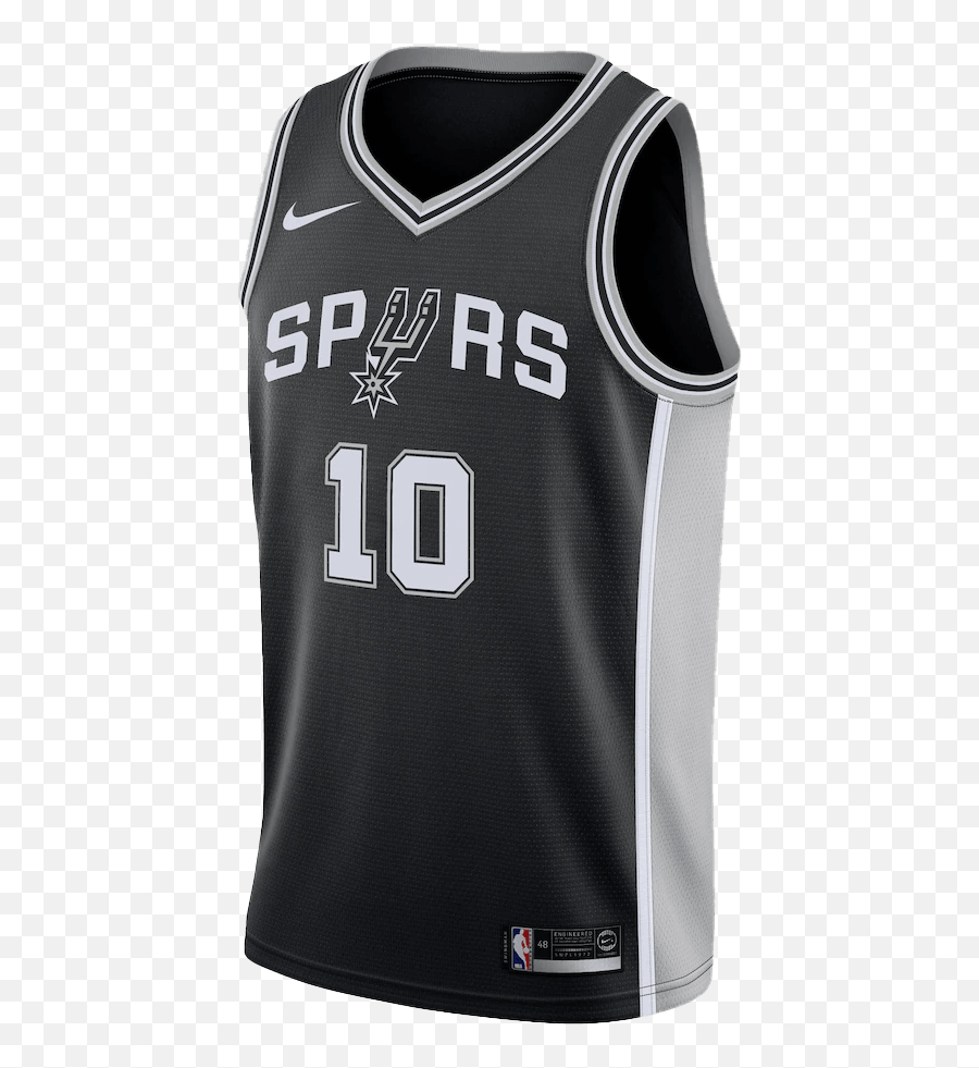 San Antonio Spurs Jersey San Antonio Spurs Apparel Gogoalshop Emoji,Clippers New Logo And Uniforms