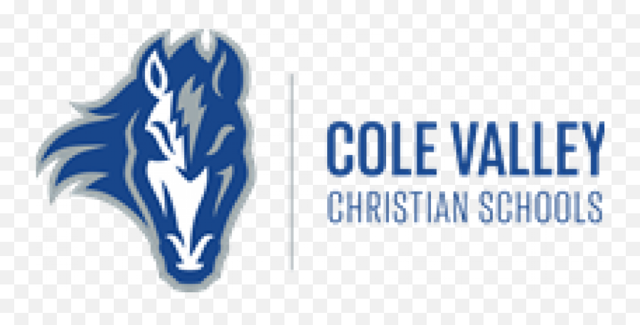 B Team Game At Sawtooth Info - Cole Valley Christian Schools Emoji,Squad Game Logo