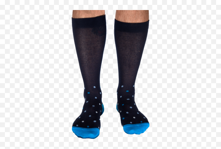 Custom Socks With 7 Day Turnaround Sockrates Emoji,Transparent Socks