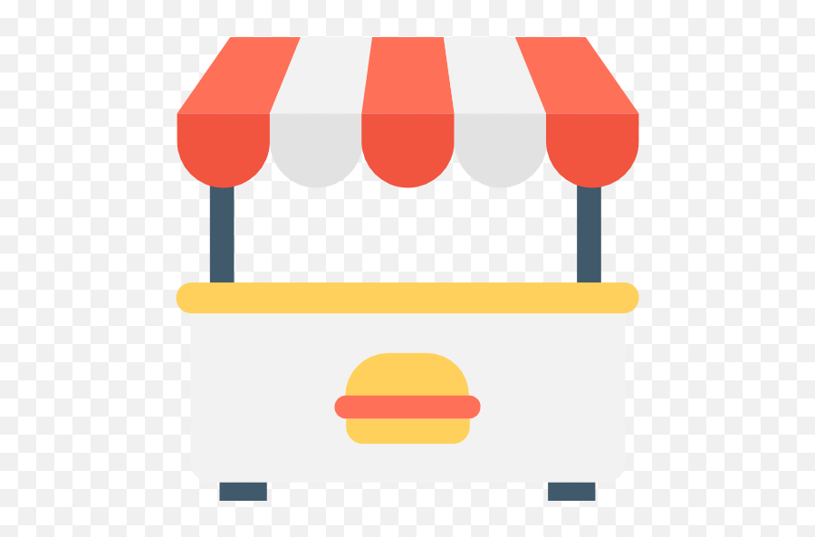 Free Icon Hot Dog Emoji,Hot Dog Clipart Free