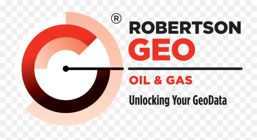 Oil U0026 Gas Geokey - Robertson Geo Emoji,Rg Logo