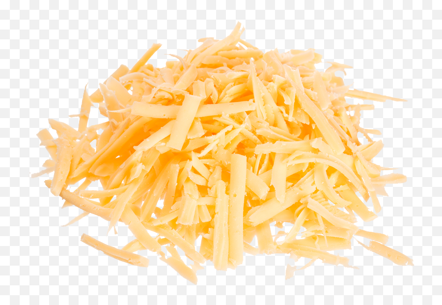 Download Cheese Png Photos - Grated Cheddar Emoji,Cheese Png
