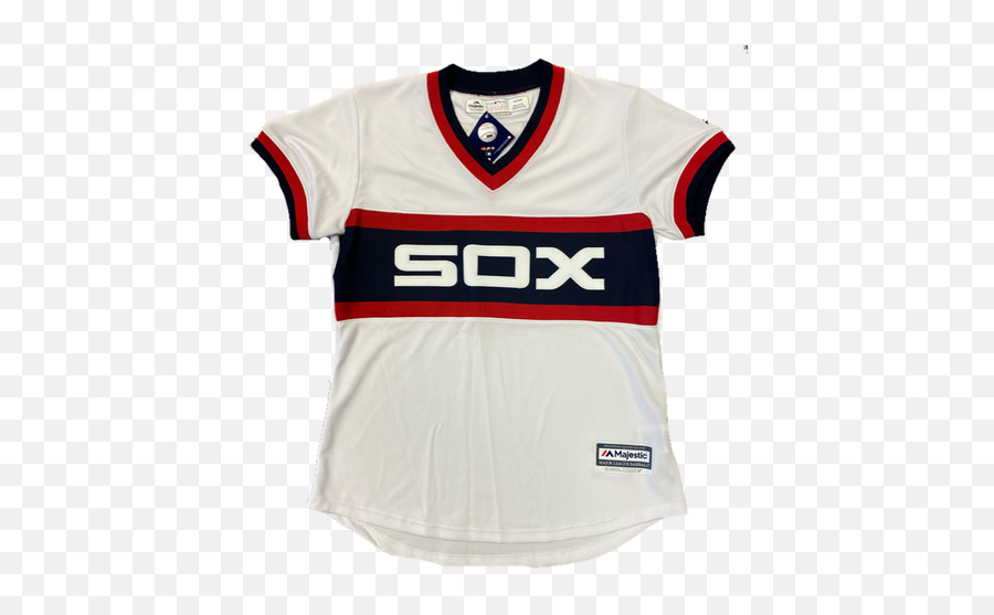 Chicago White Sox For Women Sports Outlet Express Emoji,1986 White Sox Logo