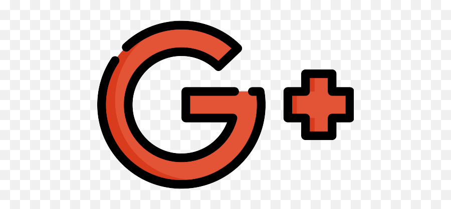 Google Chrome Logo Vector Svg Icon 3 - Png Repo Free Png Icons Emoji,Chrome Logo Transparent