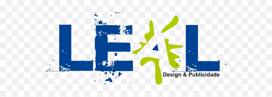 Dalvana Leal Logo Download - Logo Icon Png Svg Emoji,L Logo Design