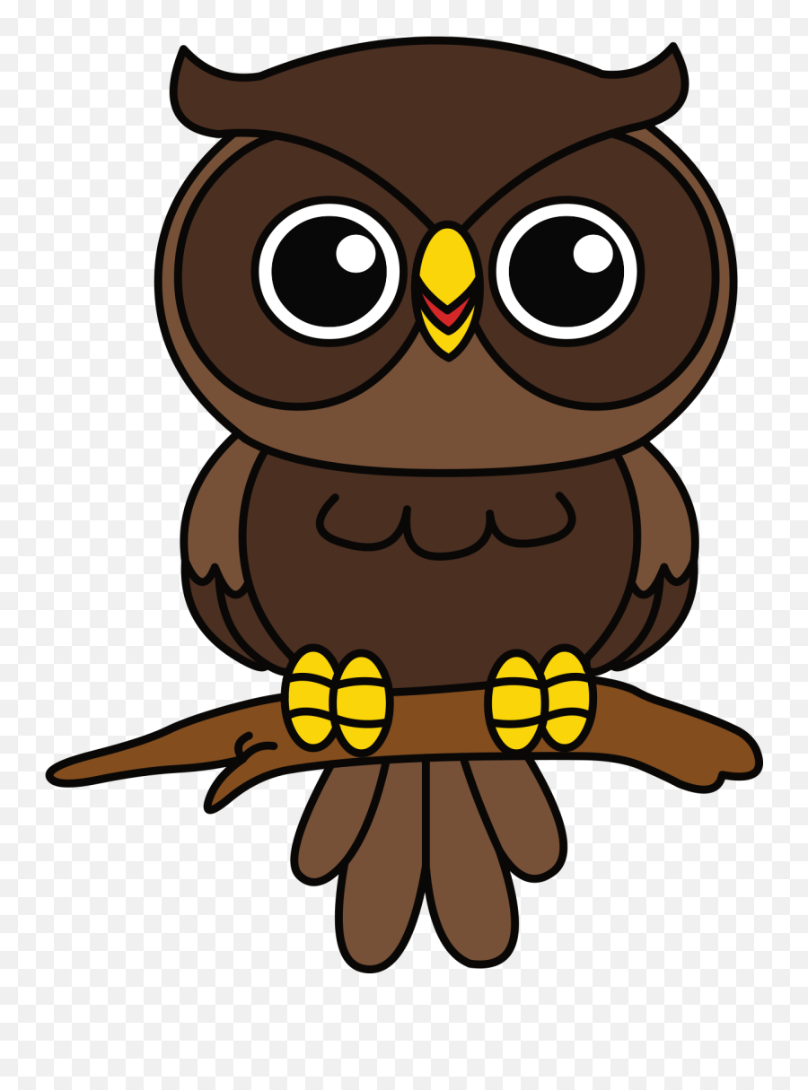 Buhos Cute Easy Animal Drawings Animal Emoji,Cute Owl Halloween Clipart