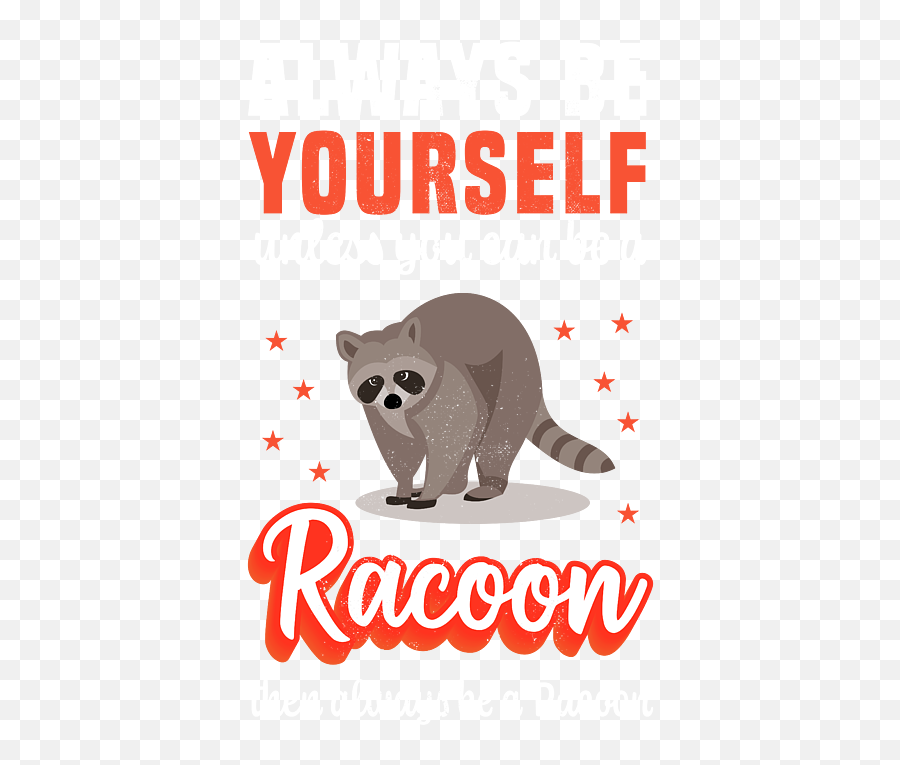 Funny Racoon - Raccoon Halloween Costume Fleece Blanket Emoji,Raccoon Transparent