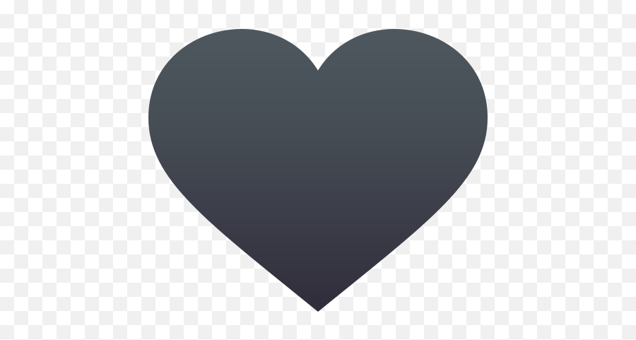 The 2021 Sms Emoji Trends Report - Postscript,Emoji Hearts Png