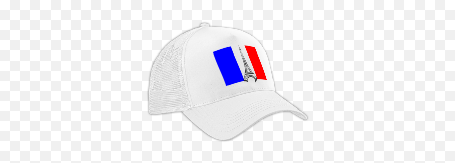 Official Prodesigner2 Merch France Flag Caps Emoji,French Flag Png