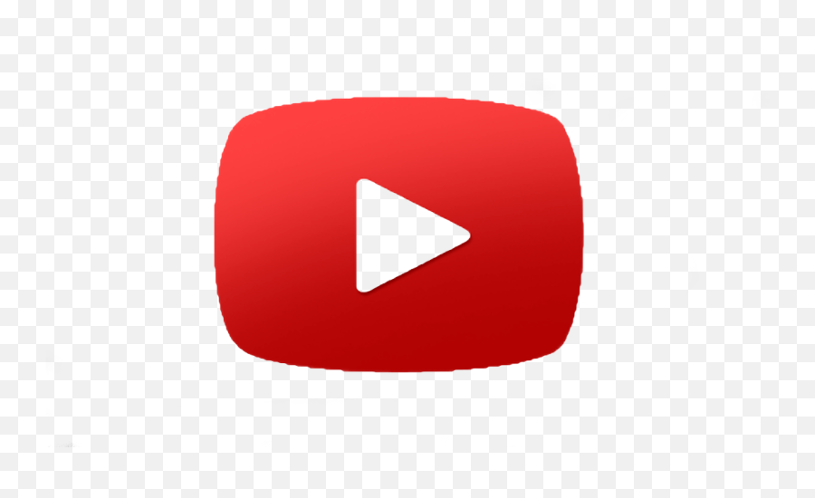 Download Youtube Clipart Play Button - Dot Emoji,Youtube Play Button Png