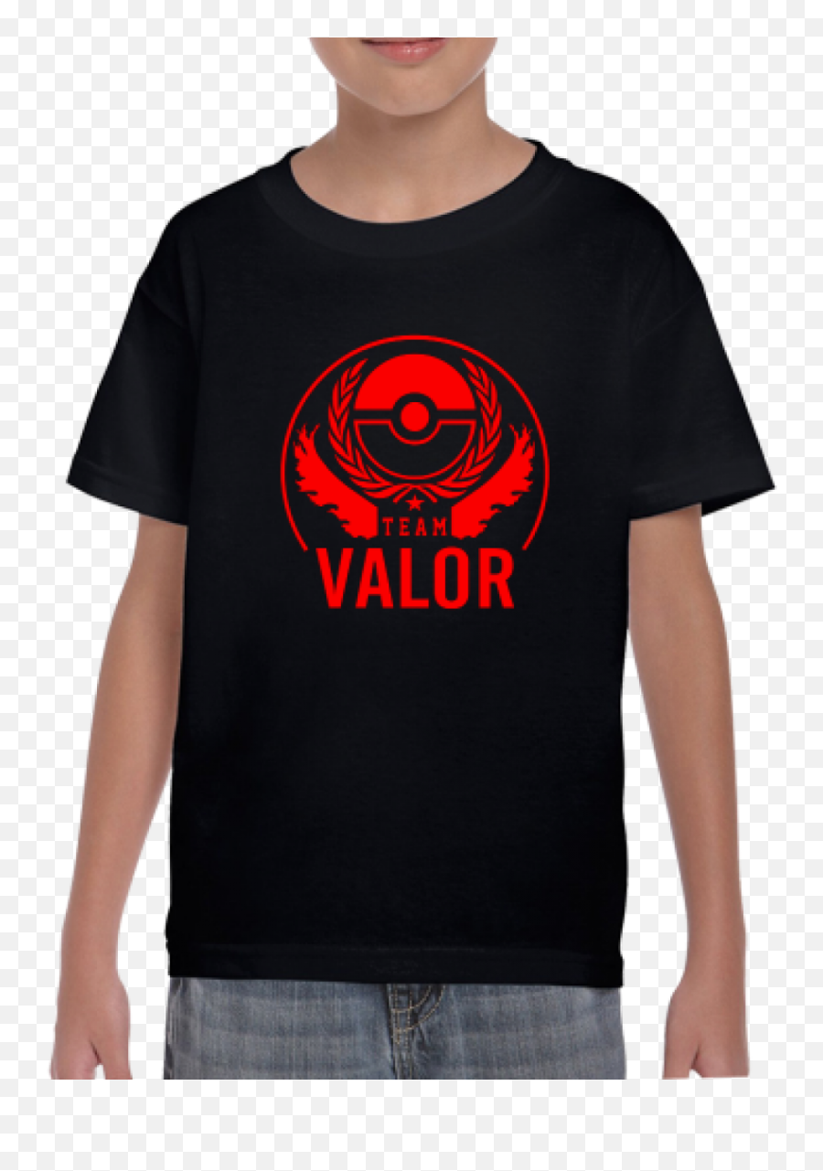 Download Team Valor Logo Png - Full Size Png Image Pngkit Emoji,Valor Logo