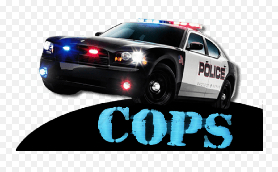 Free Png Cop Png Png Image With Transparent Background Emoji,Cop Png