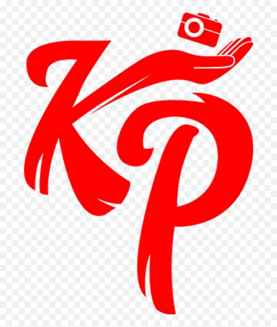 Knolpower Logo And Symbol Meaning History Png Emoji,Powered By Logo