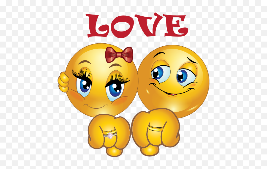 Love Smileys Symbols U0026 Emoticons Emoji,Facebook Emojis Png