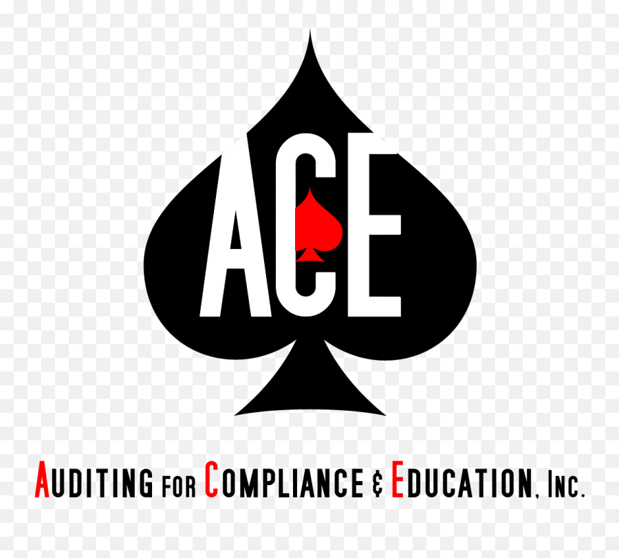Ace Logo - Team Ace Logo Png Download Original Size Png Team Ace Emoji,Ace Logo