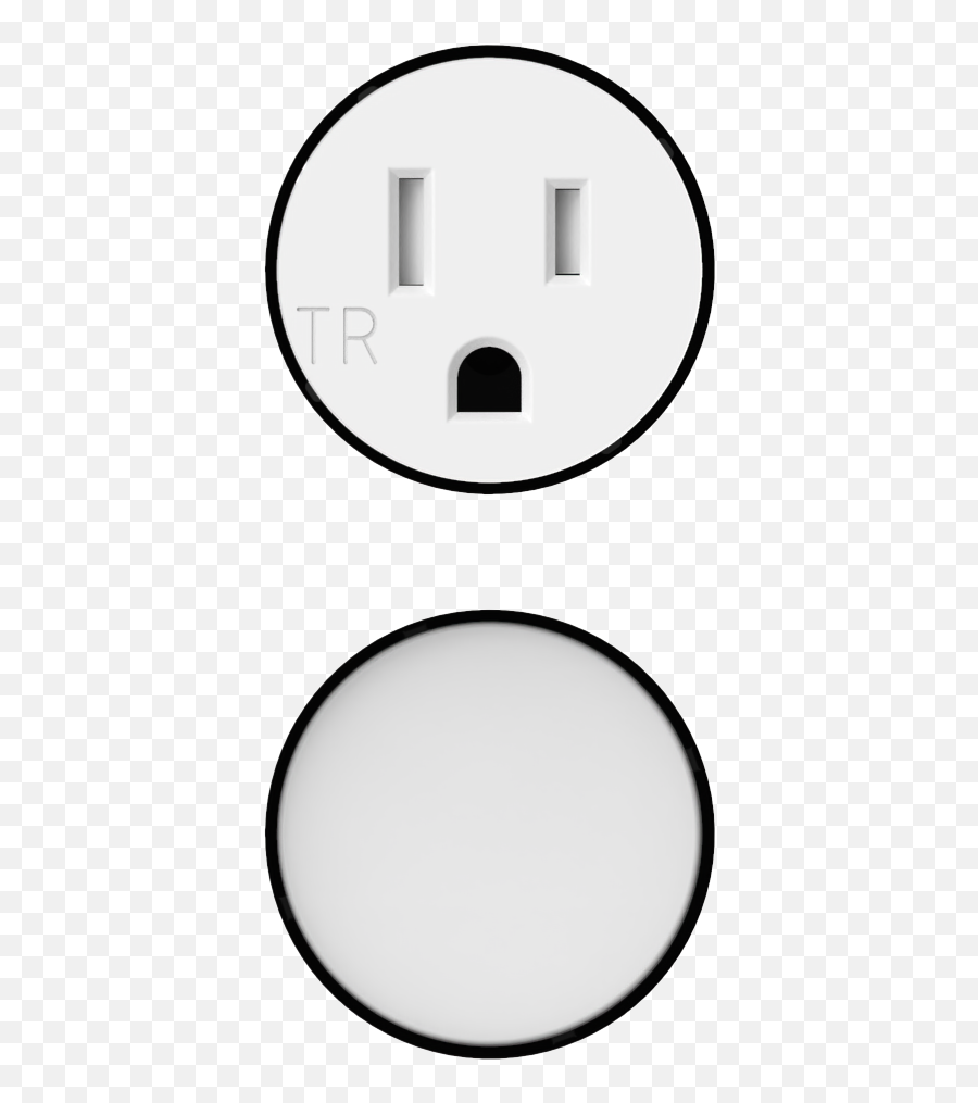 Kits Emoji,Electricity Clipart Black And White