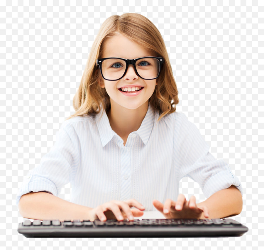 Student With Computer Laptop Png Images - Yourpngcom Emoji,Laptops Png