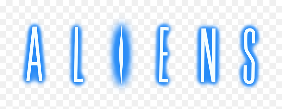 Alien - Aliens Emoji,Alien Logo