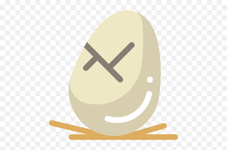 Cracked Food Egg Broken Protein Kid And Baby Icon Emoji,Broken Egg Png