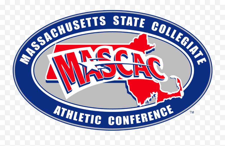 Massachusetts State Collegiate Athletic Conference Logo Emoji,Massachusetts Logo