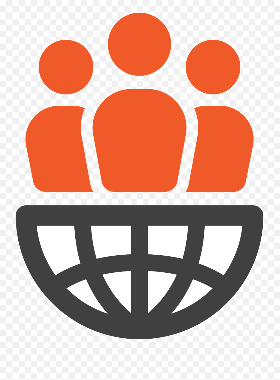 King County Regional Donations Connector - King County Emoji,3 Shields Car Logo