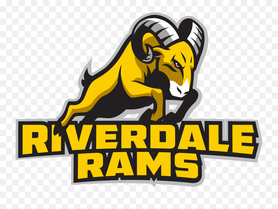 Seven Straight Regional Titles For Boys Golf Team Emoji,Rams Logo