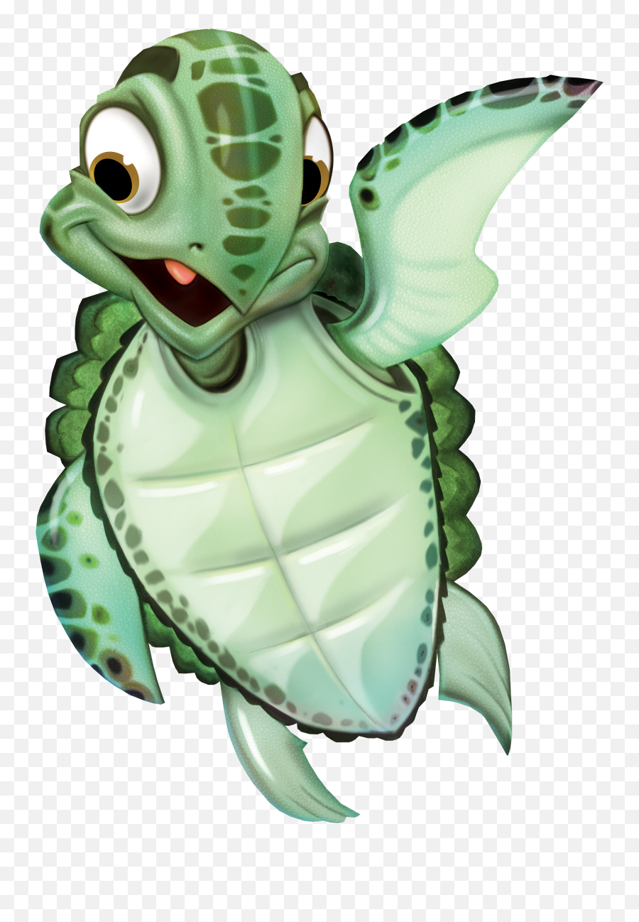 Turtle Png Turtle Transparent Background - Freeiconspng Turtle Vector Png Emoji,Turtle Png