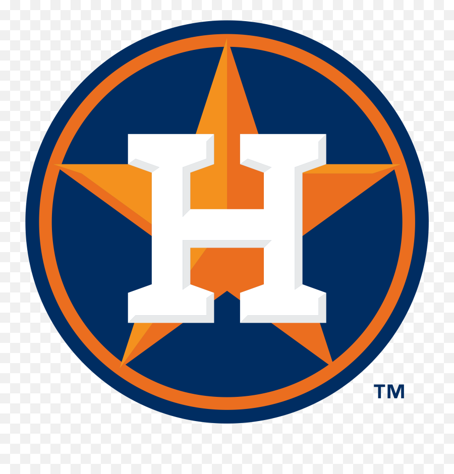 Houston Astros Logo Transparent Png - Houston Astros Logo Png Emoji,Astros Logo