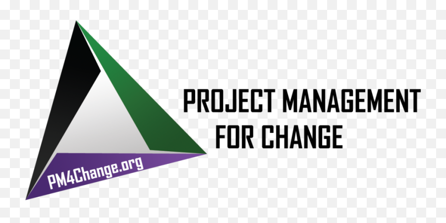 Umd Project Management Symposium U2014 Project Management For Change Emoji,Umd Logo