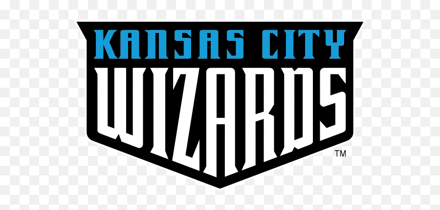 Kansas City Royals Logo Download - Logo Icon Png Svg Kansas City Wizards Logo Emoji,Royals Logo