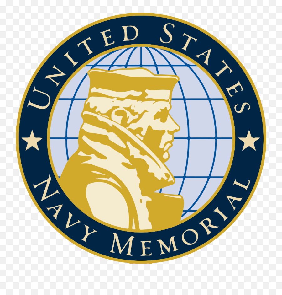 United States Navy Memorial - Glengoyne Distillery Emoji,Us Navy Logo
