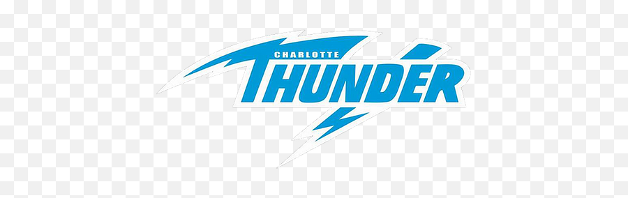 Our Team - Concordia Thunder Emoji,Thunder Logo