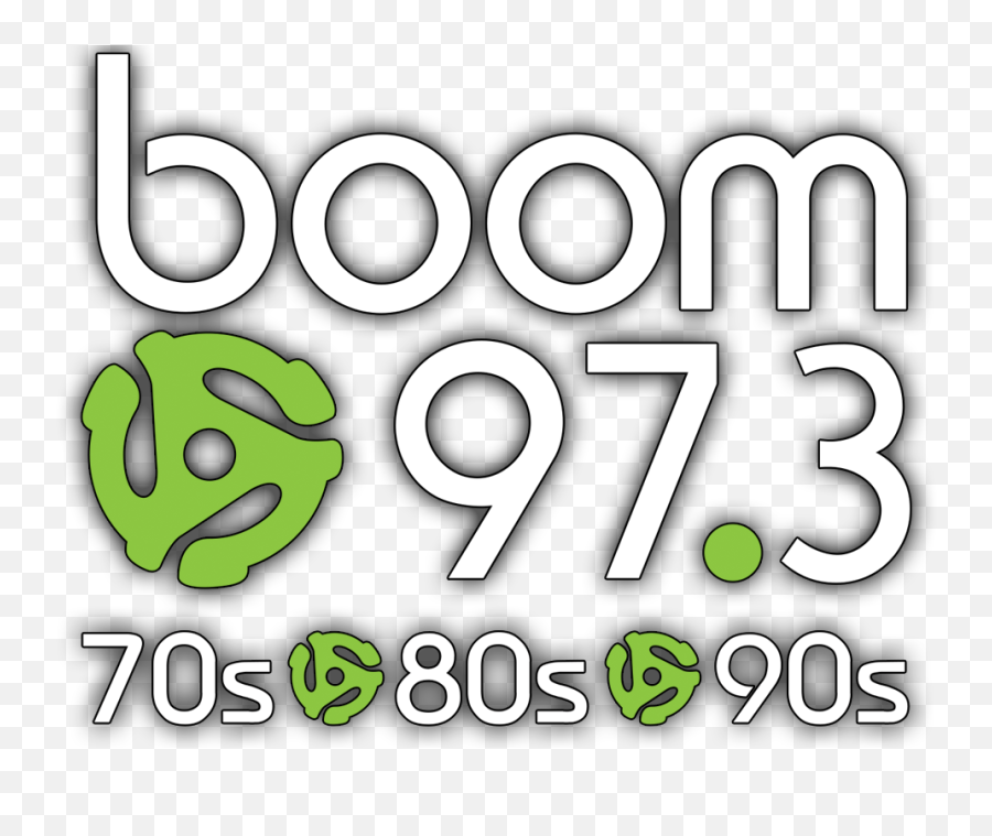 Boom Logo Png Images Free Transparent U2013 Free Png Images Emoji,80s Logo