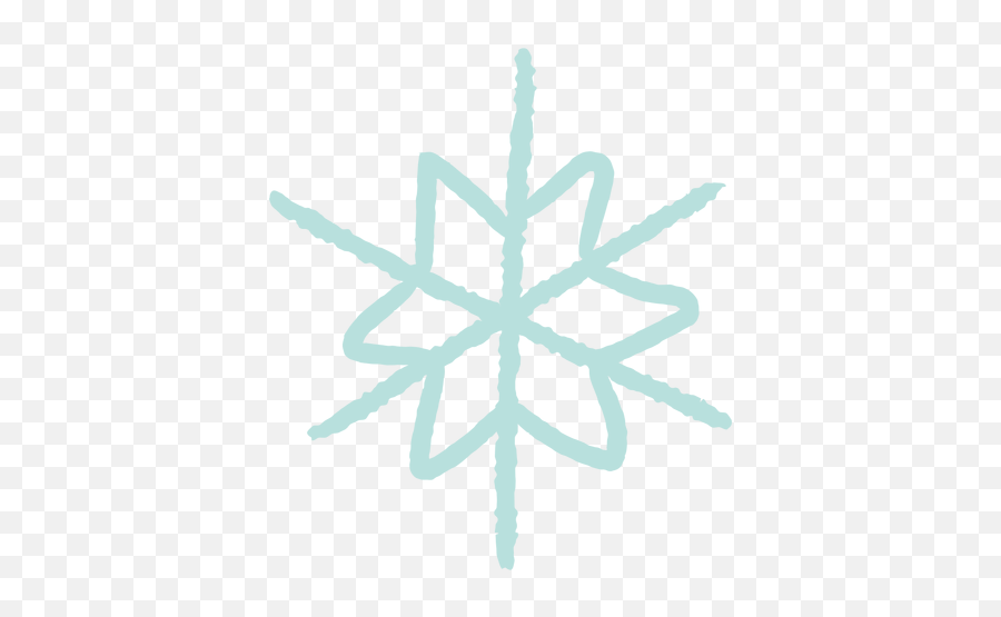 Transparent Png Svg Vector File - Icon Emoji,Snowflake Transparent