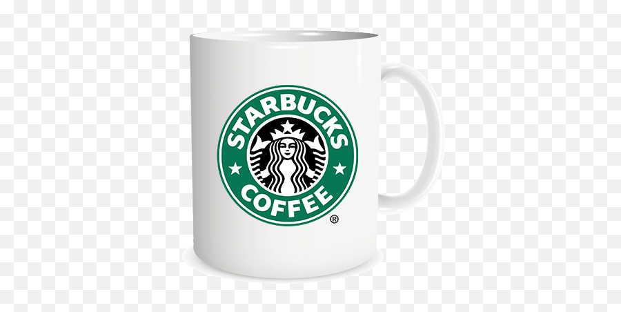 Yes We Do Carry Starbucks Coffee - Targaryen Coffee Full Starbucks Coffee Mugs Transparent Emoji,Starbucks Png
