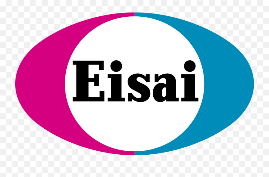 Eisai Newsroom - Eisai Logo Png Emoji,Corporate Logo