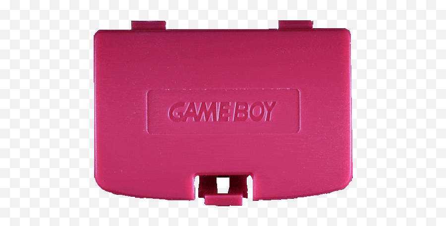 Download Gameboy Color Logo Png - Solid Emoji,Gameboy Logo