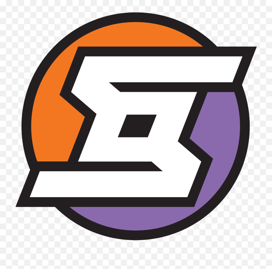 Warsow - Warsow Logo Emoji,Video Game Logo