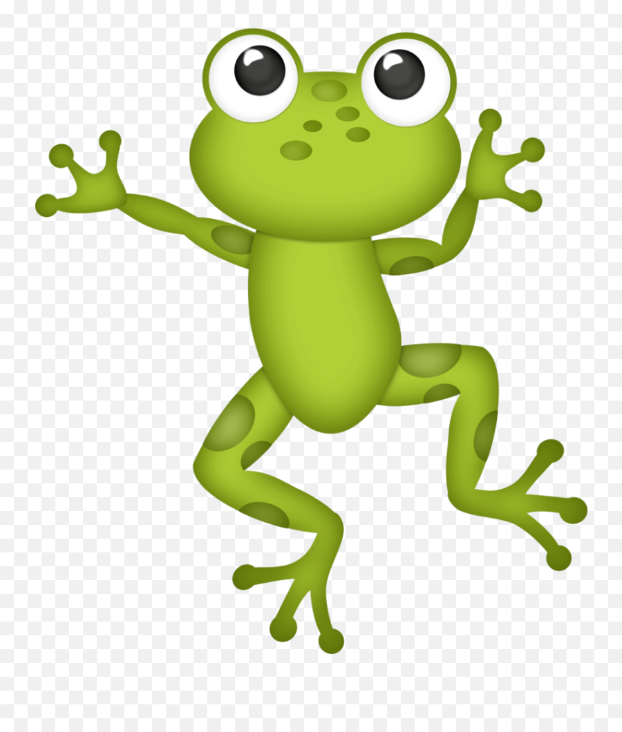 Download Cbg Toadallycute Grass Png Clip Art And - Happy 4th Rana Png Emoji,Happy 4th Of July Clipart