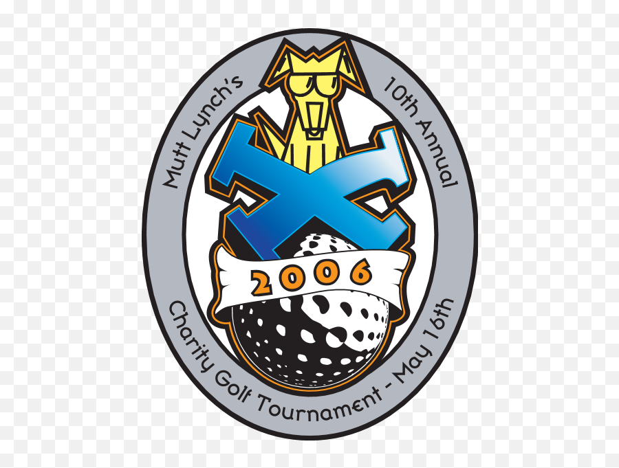 Top Golf Logo Download - Logo Icon Png Svg Language Emoji,Topgolf Logo
