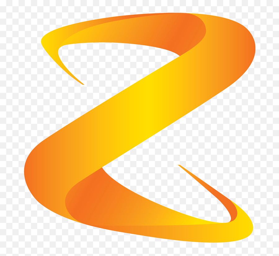 Z Energy Logo Logok Energy Logo Branding Design Logo - Z Energy Logo Emoji,Logo Design