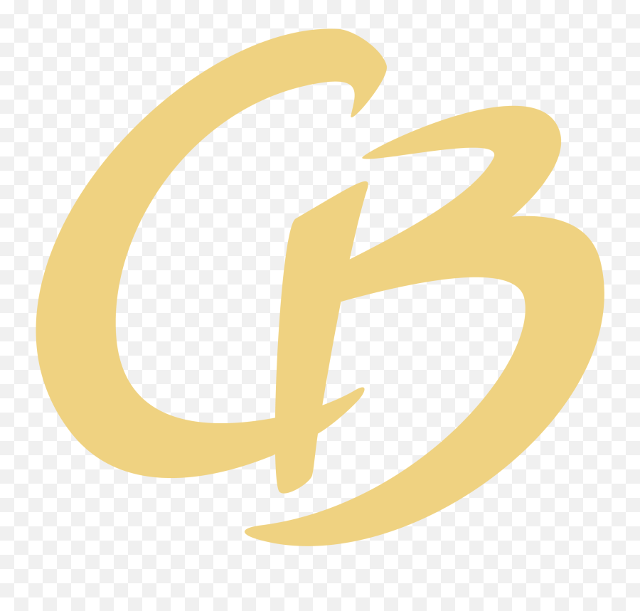 About Designer Christoffer Blomgren - Cb Gold Logo Transparent Png Emoji,Cb Logo