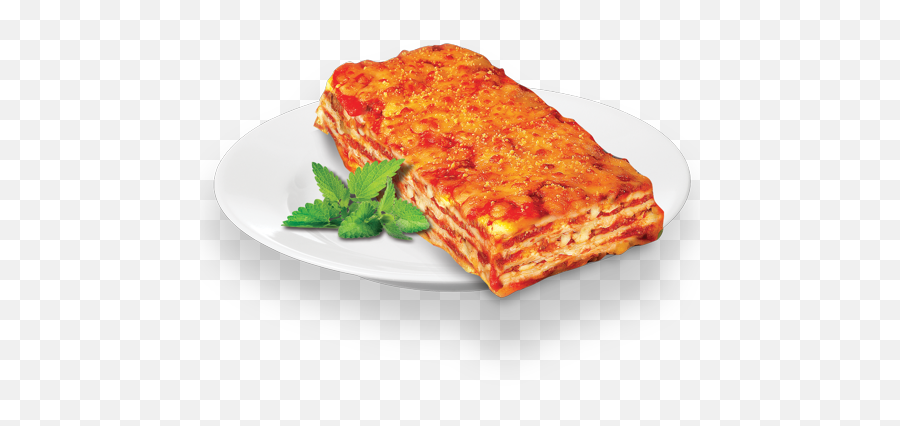 Hd Lasagna - Lasagna Png Emoji,Lasagna Png