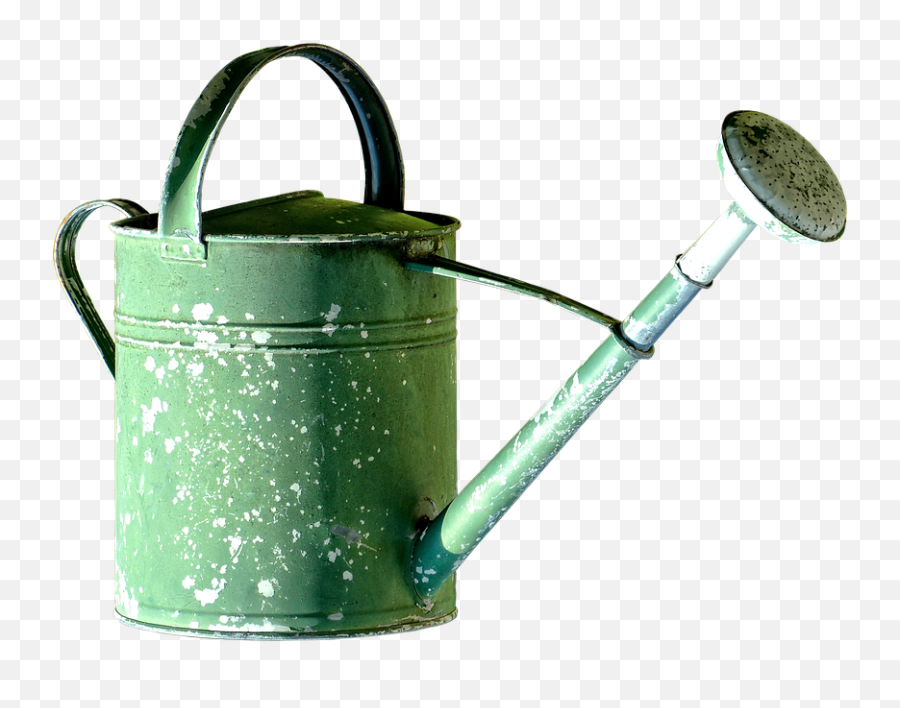 Watering Can Transparent Background - Png Download Transparent Watering Can Clipart Png Transparent Background Emoji,Watering Can Clipart