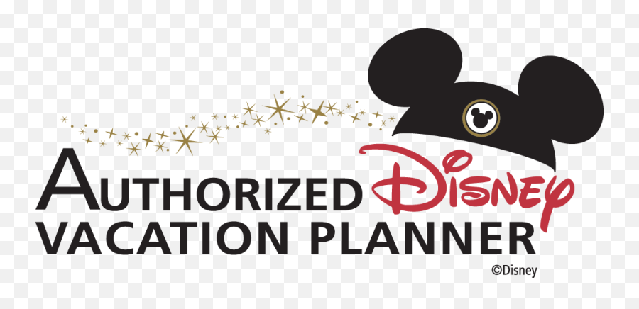 Disney Cruise Line - Key To The World Travel Travel Agency Authorized Disney Travel Agent Emoji,Disney Cruise Logo
