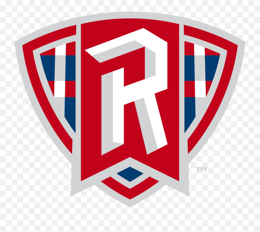 Official Menu0027s Basketball Schedule - Vanderbilt University Radford Highlanders Logo Png Emoji,Vanderbilt University Logo